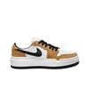 Dámské Air Jordan 1 Elevate Low Rookie of the Year Retro DH7004-701