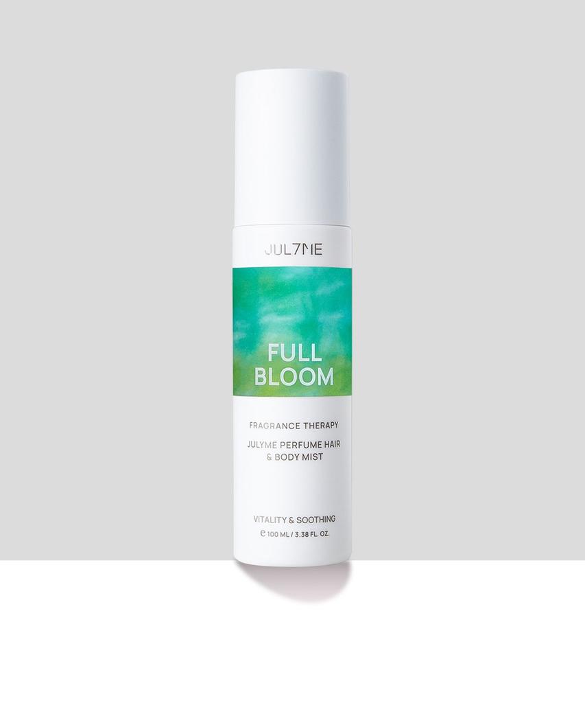 Perfume Névoa para Cabelo e Corpo 100ml
