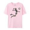 Volleyball Skeleton Women Men Volleyball Player Men T Shirts High Quality Durable and Wearresistant TShirts 4TH of July