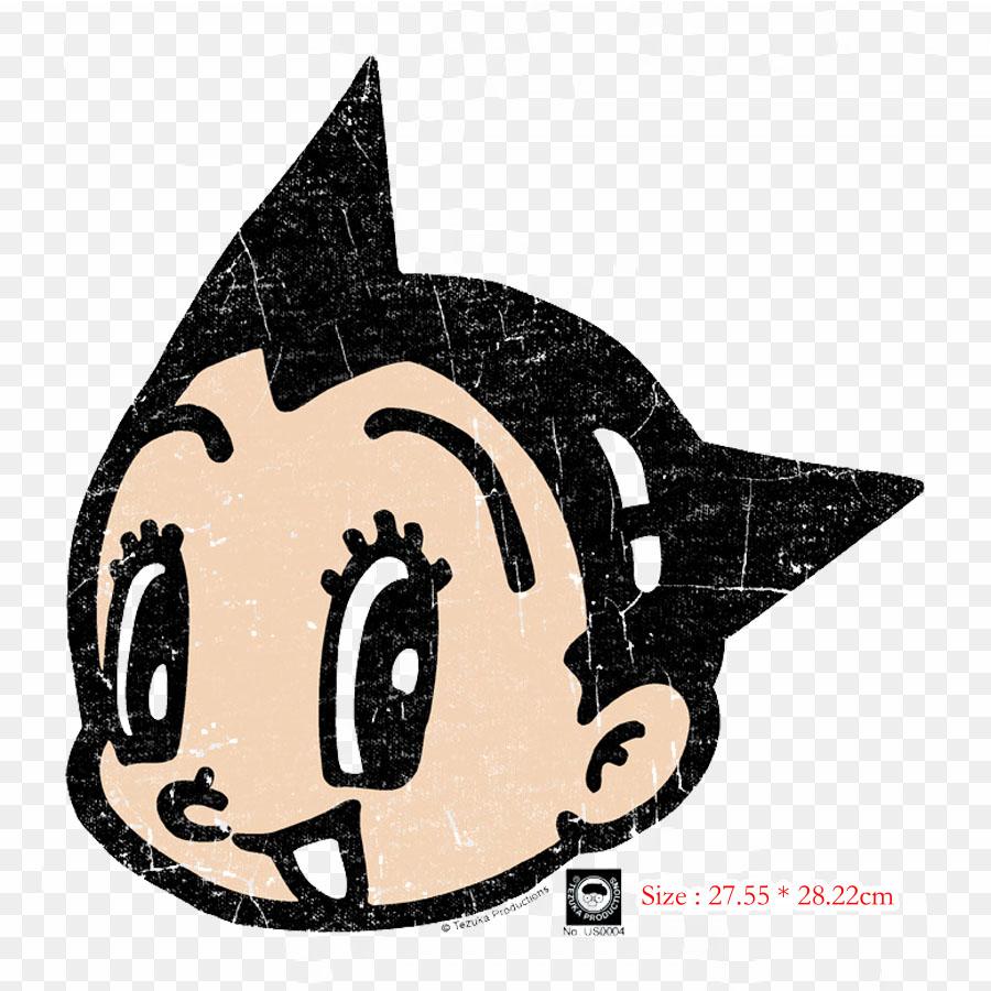 

Виниловые нашивки с термопереносной печатью из мультфильма Эш Уильямс, наклейки для одежды, аппликации «сделай сам», моющиеся нашивки