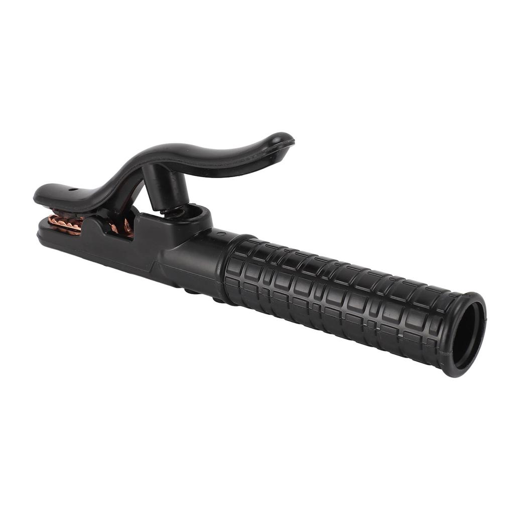 800A Elektrodenhalter Hochleistungs-Zangenklemme Schweißmaschinenklemme für 6,3?10,0 mm Elektroden