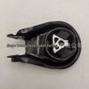 Engine Mount Rubber for 11220-1KG0A