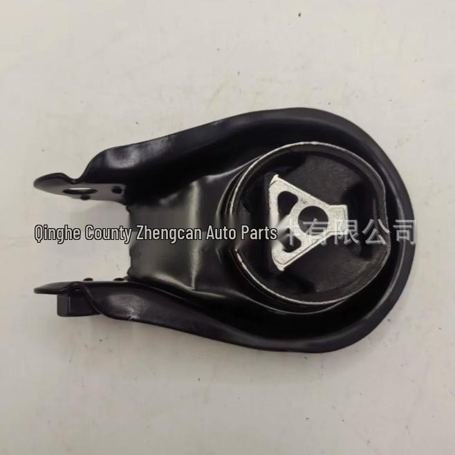 Engine Mount Rubber for 11220-1KG0A