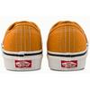 Authentic Vans 33 Dx 'Gold Orange' VN0A38ENQA7