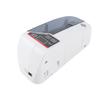 Handy Bill Cash Banknote Counter Money Currency Counting Machine AC Or Battery Powered