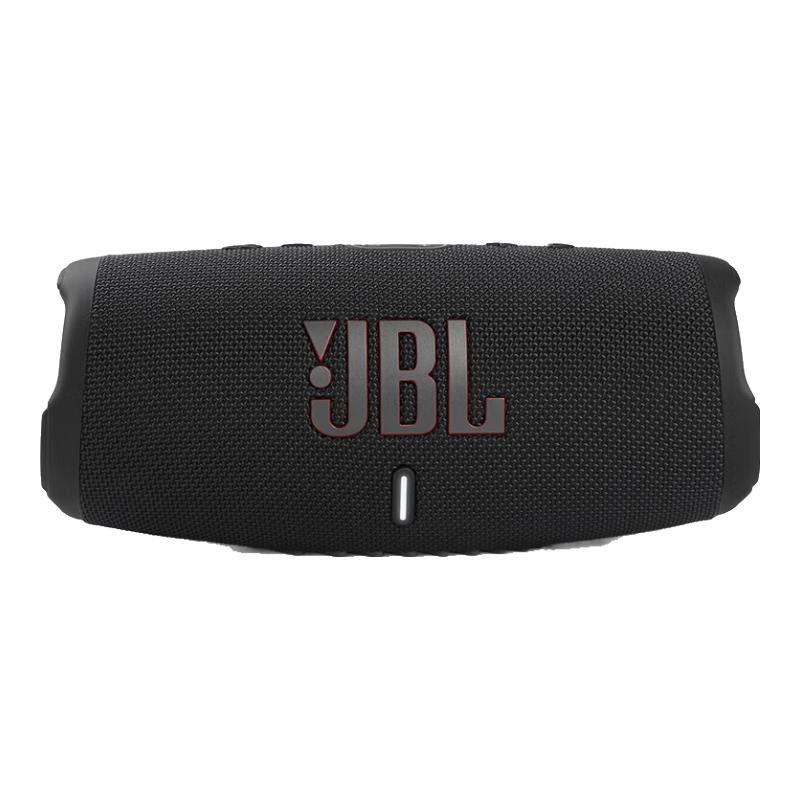 JBL Charge 5 Portable Bluetooth Speaker