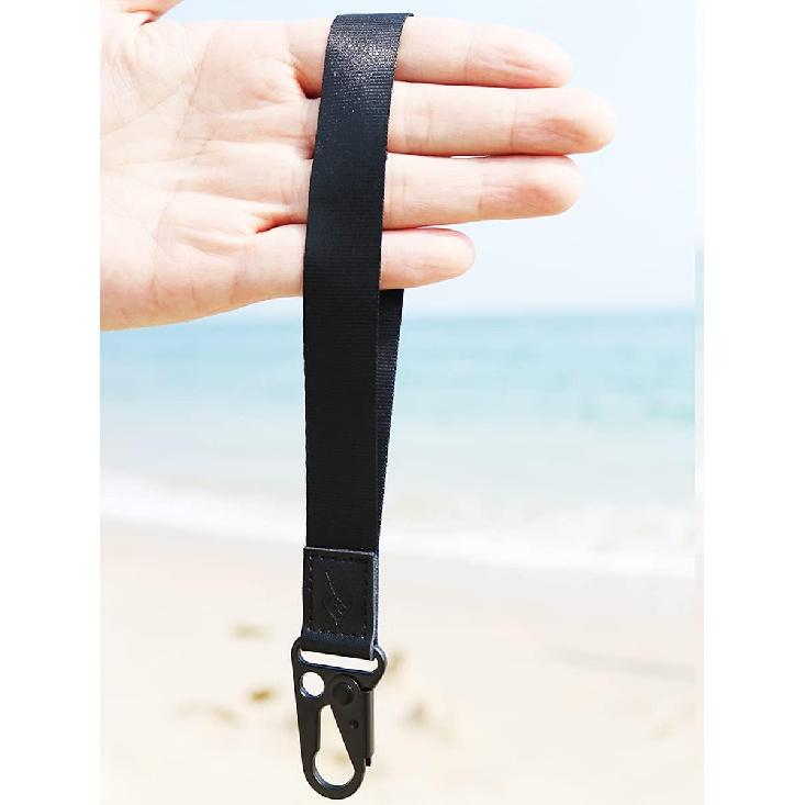 Wrist lanyard for keys, Wristlet Keychain,key chain strap, lanyard for keys for women men girl