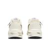 Nike Air Max Fusion Low top Running Shoes Unisex Beige Gray CJ1671-100(Team990-)