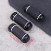 3Pcs Foot Care Tool Heads Dead Hard Skin Callus Remover Refills Grinder Replacement Rollers File Feet Care Tool