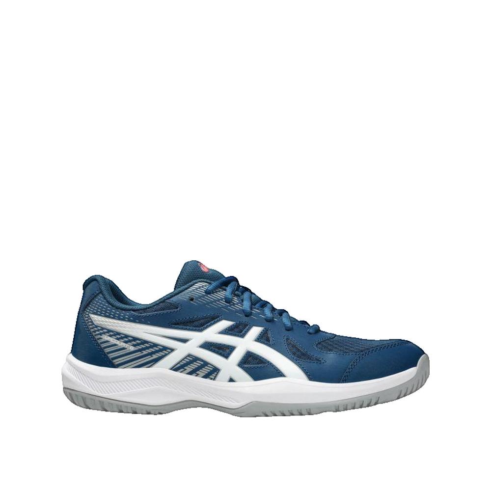 Footwear Type ASICS Upcourt 6
