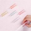 Invisible Anti-Slip Sheet Clips