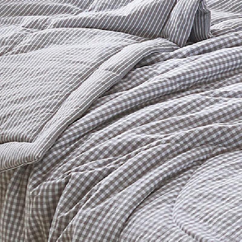 Faunen All-Season Thickened Warm Quilt