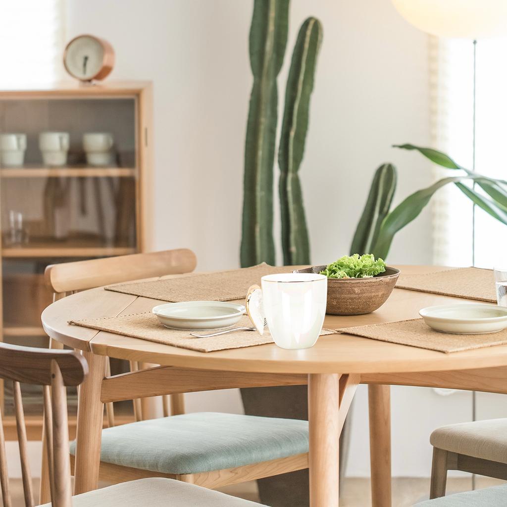 Ceramic Coffee Cup Wings Design Mug for Hot Chocolate Tea Juice Drink Home Office Bakery Cafe Use Daily Drinkware