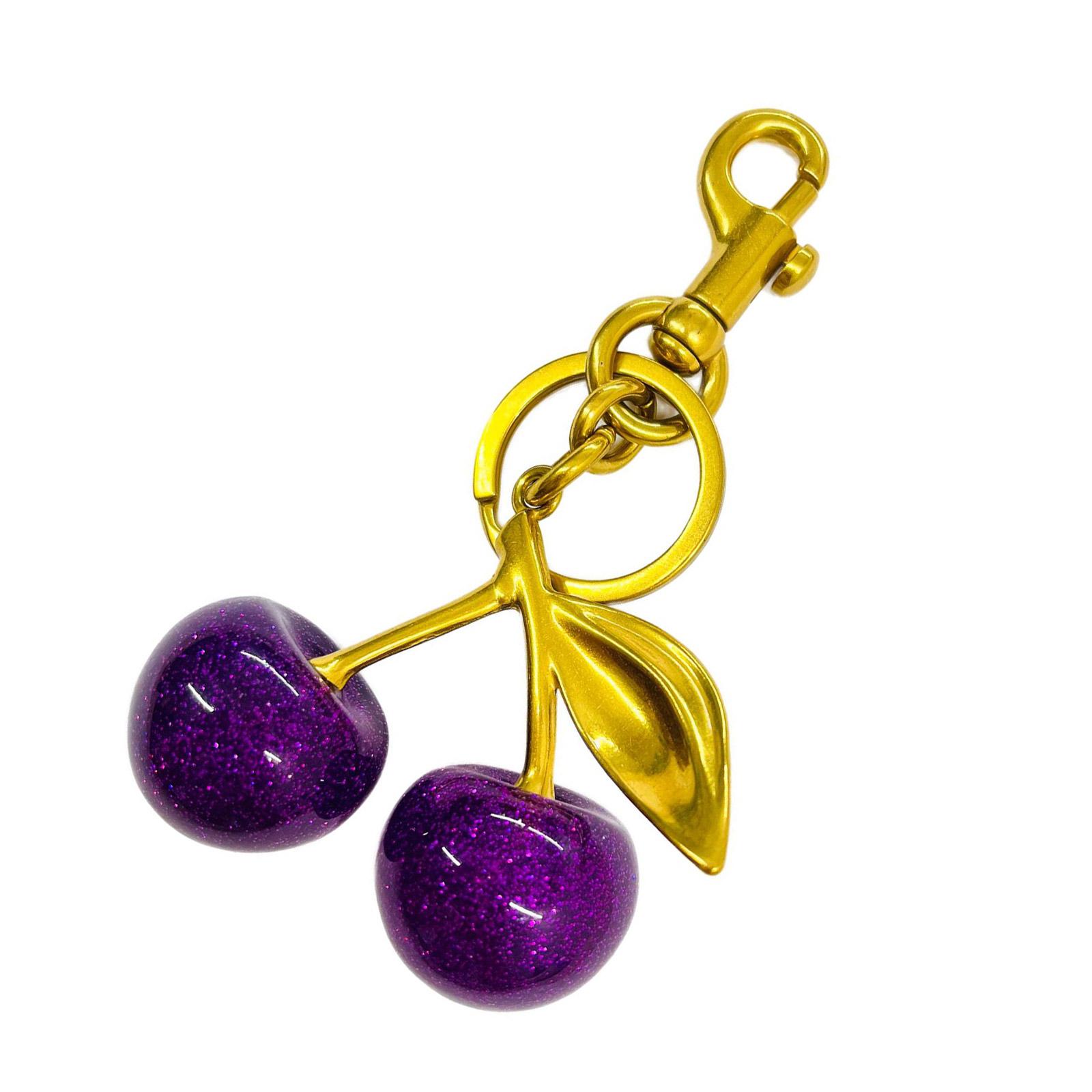 

Елегантний Міцний Сплав Милий Шарм Підвіска Висячий Замок Брелок Модний Аксесуар для Стильних Дівчат Жінок Леді 1