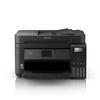 Imprimante Jet d'Encre - EPSON - L6290 - A4 - 4800 x 1200 DPI - Wifi