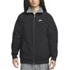 Nike Sportswear Full-Zip Reversible Jacket 'Grey' Men's DZ4713-065