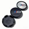 4pcs SSR Logo Emblem Badge Car Wheel Center Caps 58MM Clips 53MM Wheels Hub Cap Rim Hubcaps Dust Cover Replace Car Accessories
