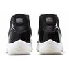Nové JORDAN 11 Retro Jubilee 25. výročí CT8012-011