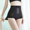 Höschen für Frauen Shapewear Butt Lift Shorts Hohe Taille Trainer Korsett Abnehmen Body Shaper Unterwäsche