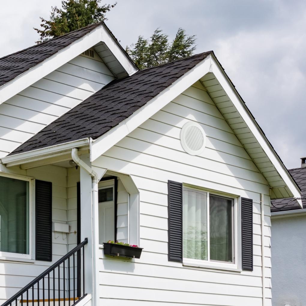 ABS Duct Vents Round Louvered Vents Ventilation Round Adjustable Air Volume