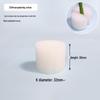I-shaped Hydroponic Sponge Block for Seedling Transplanting