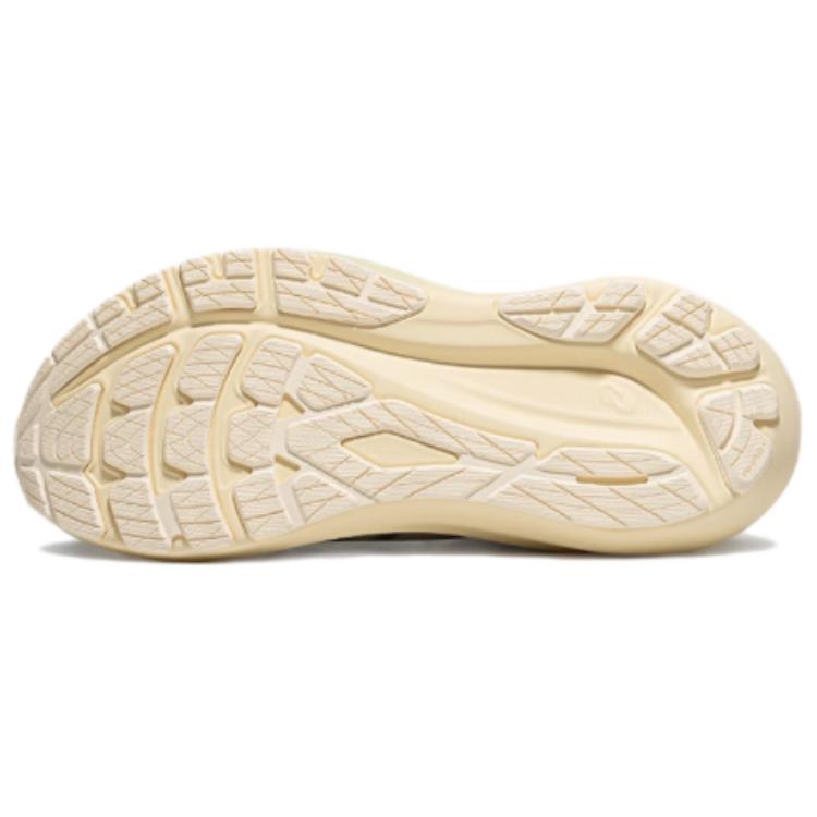 New Asics GT 2000 13 Low Top Running Shoes Women's White Silver 1012B878-100