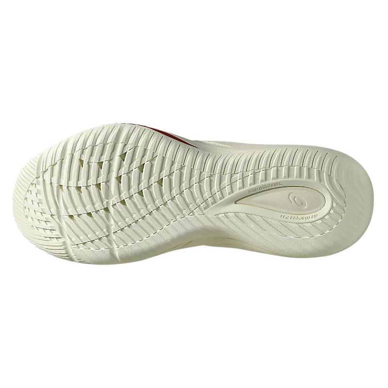 Asics Nova Surge 2 Low