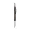 Tools Screen Touch Screwdriver Multi-functional Pen Capacitive Pen Ruler Gadgets Ballpoint Pen