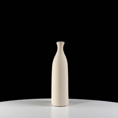 Deko & Wohnaccessoires – Vasen