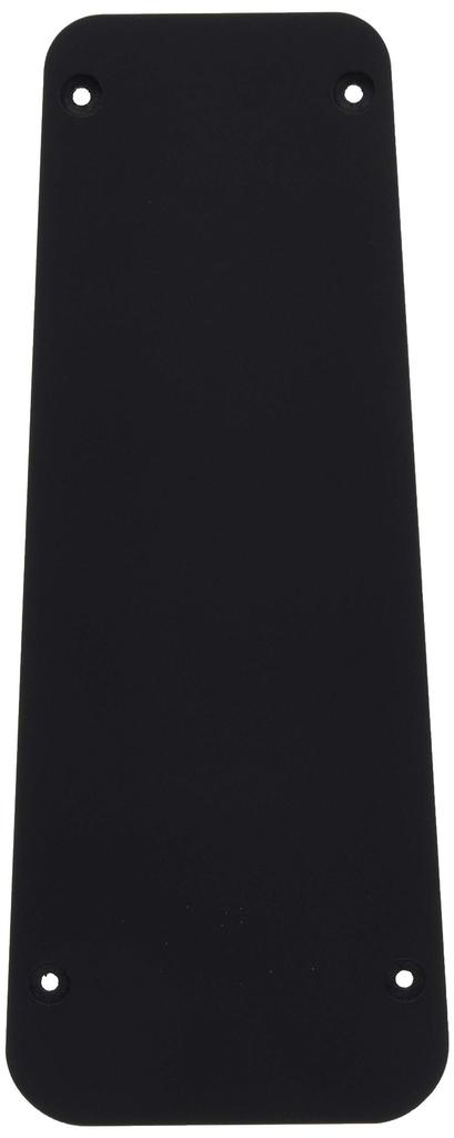 Wah Board Special for VOX E.W.S. (Vox New)