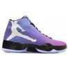 Air Jordan 29 'Riverwalk' Jordan 695515-625