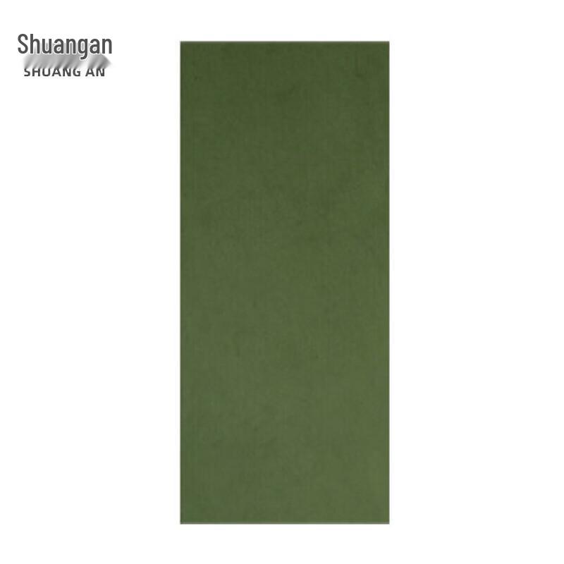 Shuangan Universal Training EVA Foam Target Board