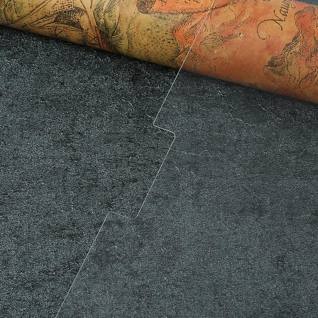 HD Clear Tempered Glass Film for Macbook Pro 14 Inch (2024) M4 A3112 A3185 A3401/(2023) M3 A2918 A2992/M2 A2779/(2021) M1 A2442