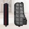 A78E-Replacement Parts For Roborock S7 Pro Ultra, S7 Pro Ultra, G10, G10S, O35-Maintenance Brush& Water Filter Assembly
