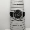 Used SEIKO 7N01-HDB0 Ultraman Dyna X SEIKO Quartz Watch