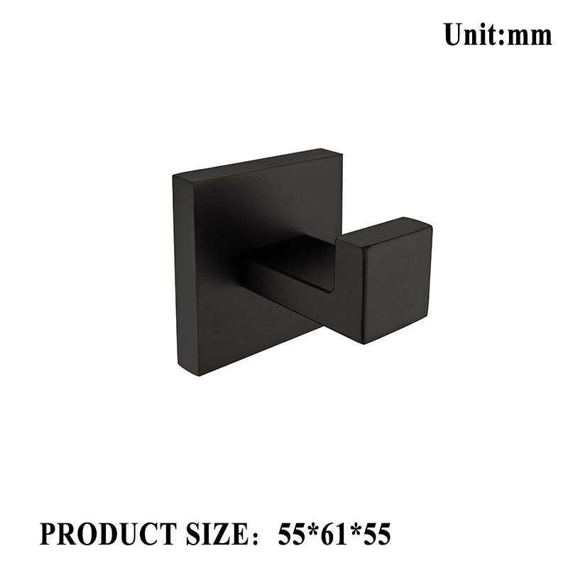 

Зеркало Хром Полированная Нержавеющая Сталь Комплект Фурнитуры Для Ванной Комнаты Вешалка Для Полотенец Держатель Туалетной Бумаги Крючок Для Полотенец Аксессуары Для Ванной Комнаты