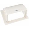 Panasonic Outdoor Hood Resin FY-HS18