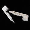 1 Pair Knitting Machine Side Case Left & Right for Silver Reed SK155 SK860