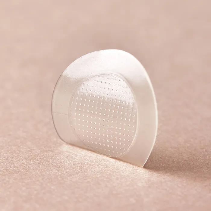 Tea Tree Easy Spot Care Patch 1.5mg x 6EA