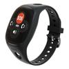 AiQianGua Elderly GPS Smartwatch with One-Key SOS (CN version)
