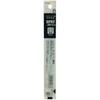 Pilot BPRF80EF10B permanent ballpoint pen refill, BPRF 0.5, black