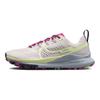 React Pegasus Trail 4