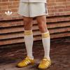 Pantofi Sport Adidas "T-shaped Shoes" HANDBALL SPEZIAL pentru Antrenament, Adidas' Tricolor IF7088