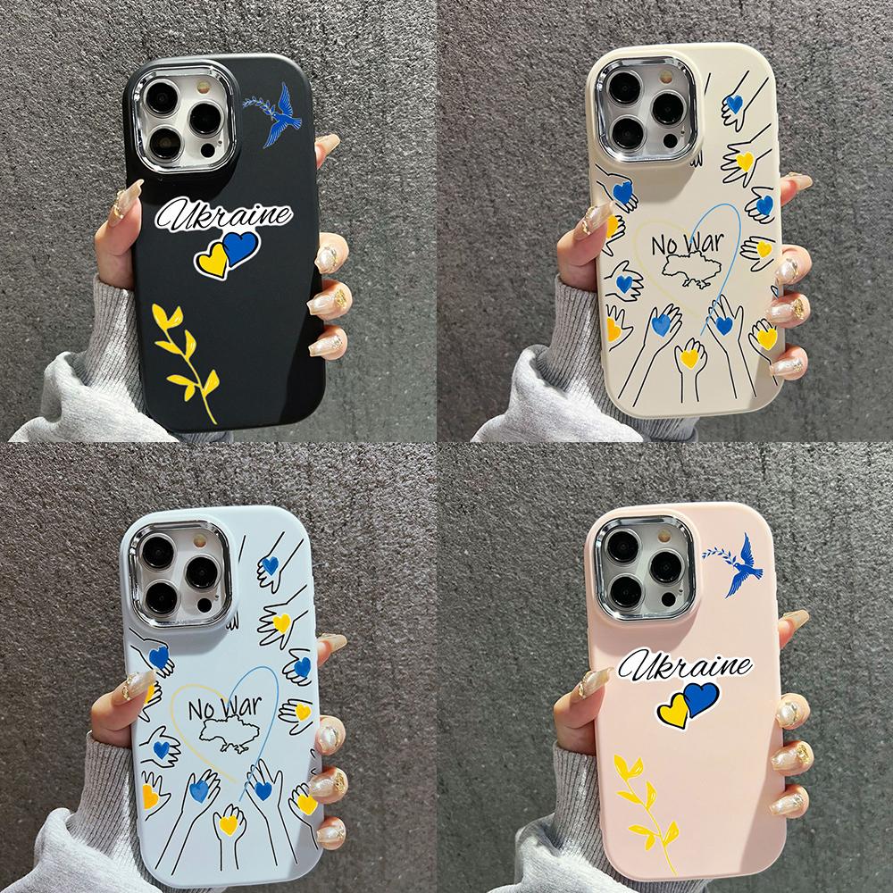 

N89 Love design art Мягкий чехол-накладка для Samsung S24 Ultra A14 iPhone 16 Pro Max Xiaomi Redmi Note13 Защитный чехол с рамкой для камеры Samsung A02