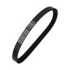 203589 Go Kart Drive Belt 30 Series Belt For 5hp 7hp Engine Compatible With Comet Manco 5959