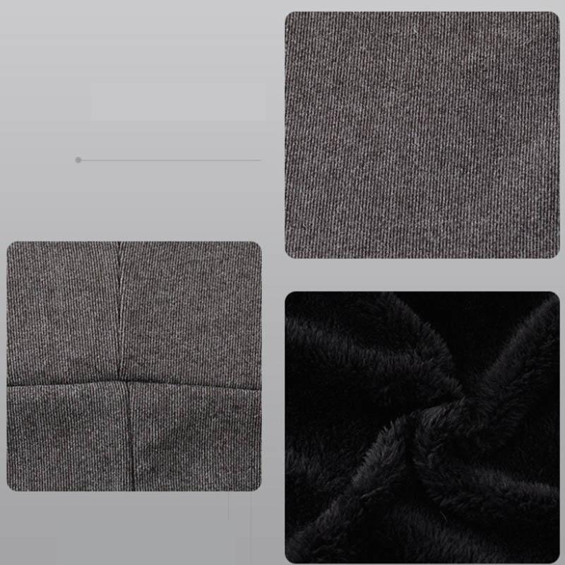 Termal Polar Balaclava Açık Hava Kayak Maskeleri Bisiklet Bisiklet Kasketleri Kış Rüzgar Durdurucu Yüz Şapkaları