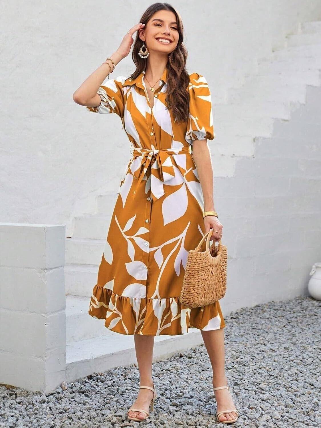 

Платье-футляр из искусственного шелка длиной ниже колена, облегающее, макси, миди, VF-502 S-36