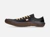 Spingle Handmade Sneakers Made Of Kangaroo Leather