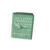 JAC Shuailing Truck Small Pentagon Light Relay 3735940LE010/LE190