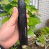 High Pressure Hose Nozzle Cleaning Tool Garden Watering Sprinklers Supplies Car Washer Sprayer Nozzle Misting Accessories